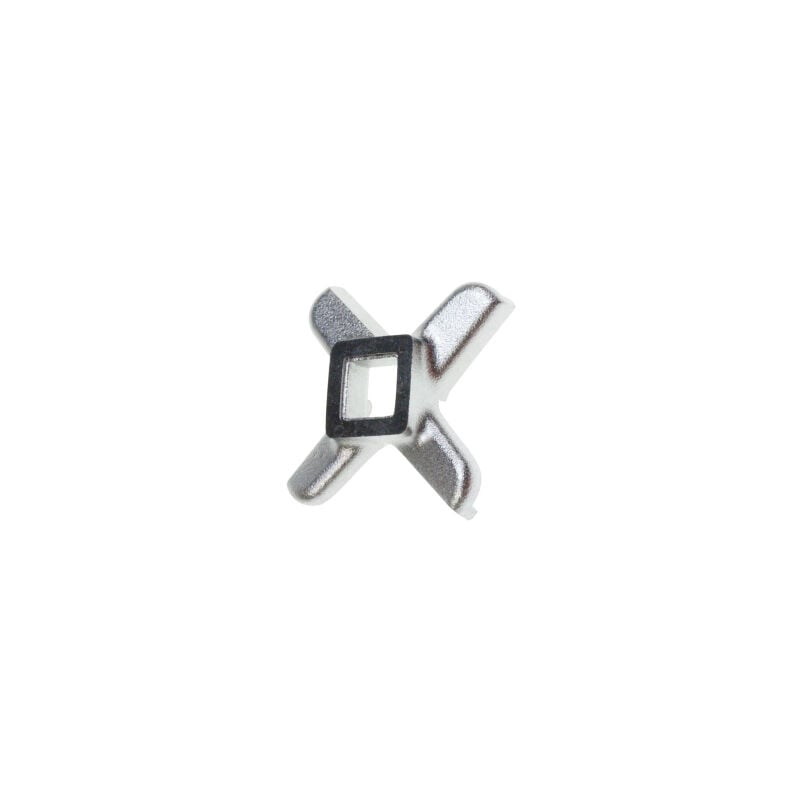 foto del prodotto kenwood lama tritatutto robot da cucina e cuocitutto 2950923662734974551