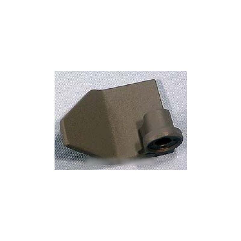 foto del prodotto kenwood lame de p trissage machine a pain