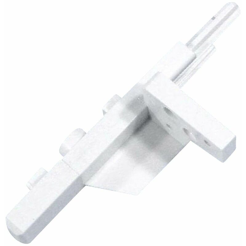 foto del prodotto kenwood leva interruttore robot da cucina e cuocitutto 3052333663946781913