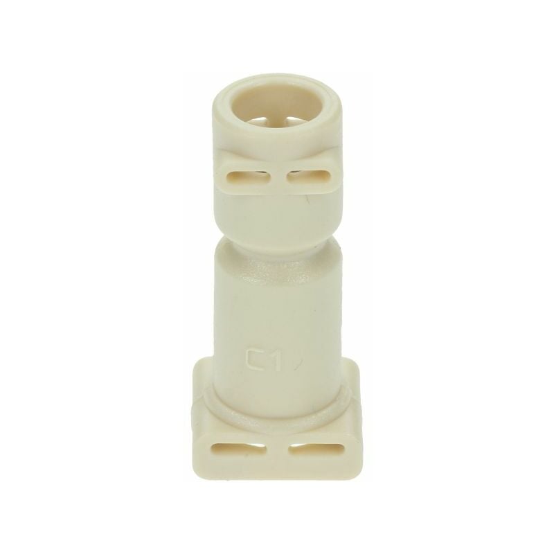 foto del prodotto kenwood leva macchina da caff , caffettiera delonghi 2986343000770063967