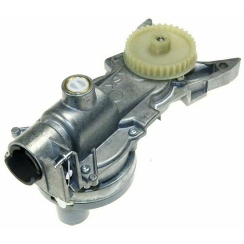 foto del prodotto kenwood meccanismo per ingranaggio completo robot da cucina e cuocitutto 3050613700995004362