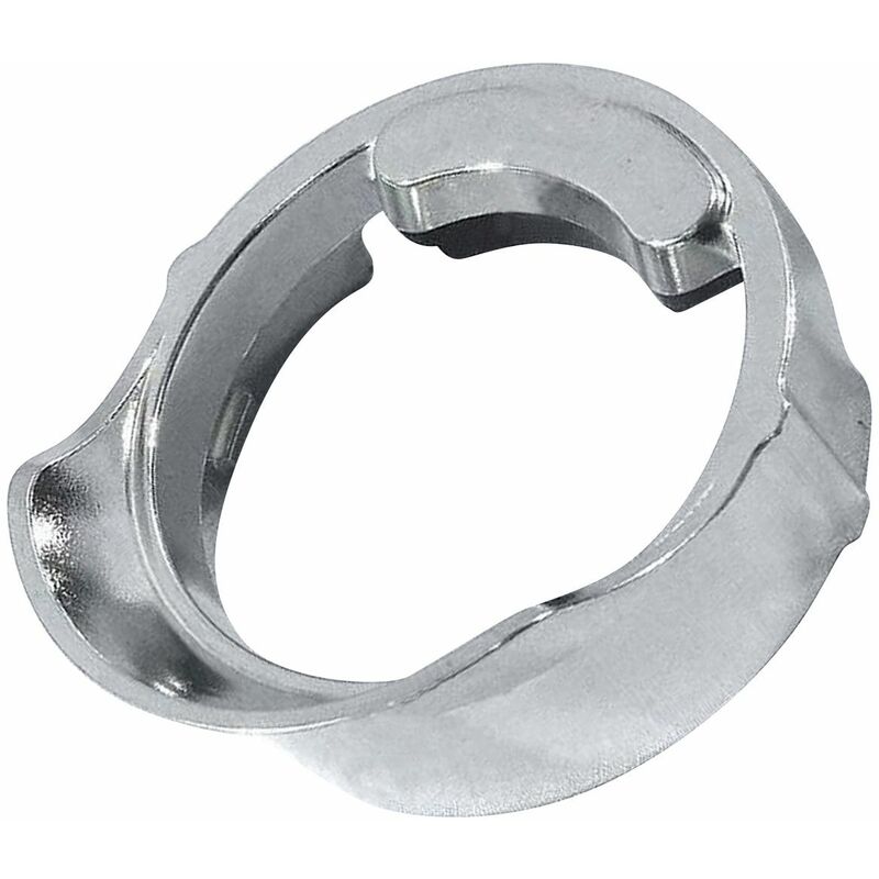foto del prodotto kenwood mgx300 anello di serraggio per affettatrice grattugia robot da cucina e cuocitutto 329752