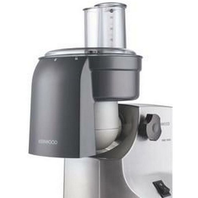 foto del prodotto kenwood mgx400 accessorio completo brunoise 122020