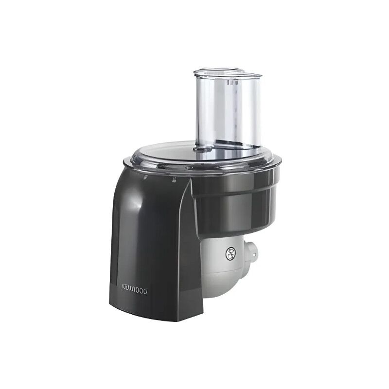 foto del prodotto kenwood mgx400 accessorio completo brunoise accessori e prodotti 1220203664902082266