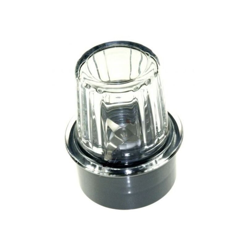 foto del prodotto kenwood mini tritatutto completo robot da cucina e cuocitutto 1220273663946786994