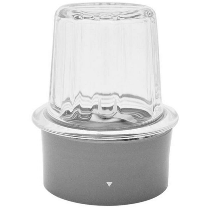 foto del prodotto kenwood mini tritatutto completo robot da cucina e cuocitutto 1220273664902096126
