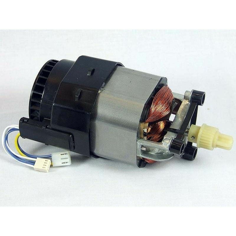 foto del prodotto kenwood motore completo robot da cucina e cuocitutto 3222253077000001914