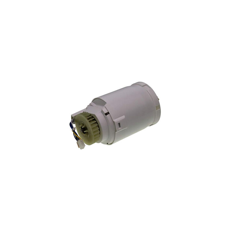 foto del prodotto kenwood motore robot da cucina e cuocitutto 3050445011423904788