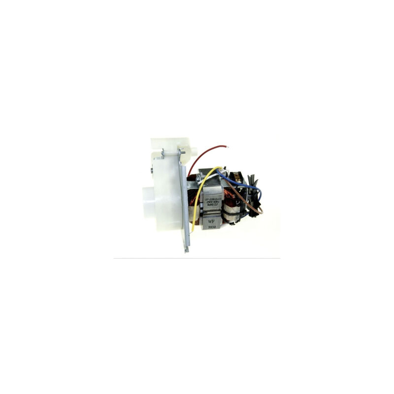 foto del prodotto kenwood motore robot da cucina e cuocitutto 305096