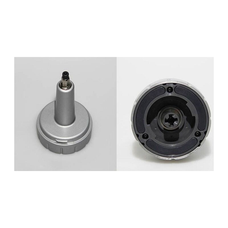 foto del prodotto kenwood multifunction robot transmission kw715664