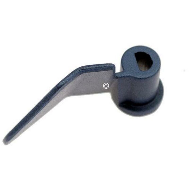 foto del prodotto kenwood pala impastatrice macchine del pane delonghi 443083663946397725