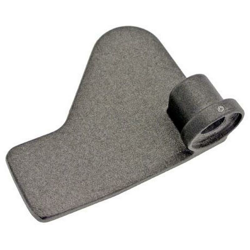 foto del prodotto kenwood - pala impastatrice - macchinette da caffè, caffettiera, caffettiere a filtro, macchinette espresso 53575_8014025489261