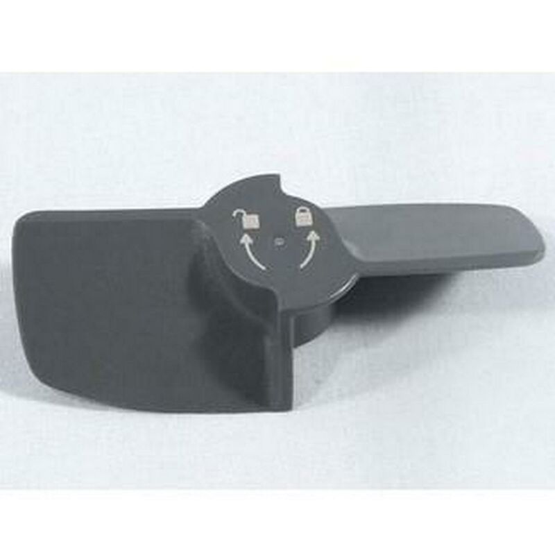 foto del prodotto kenwood pala per pur robot da cucina e cuocitutto 1526515011423901985