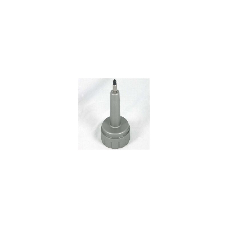 foto del prodotto kenwood perno trascinatore per 647pl robot da cucina e cuocitutto 224168