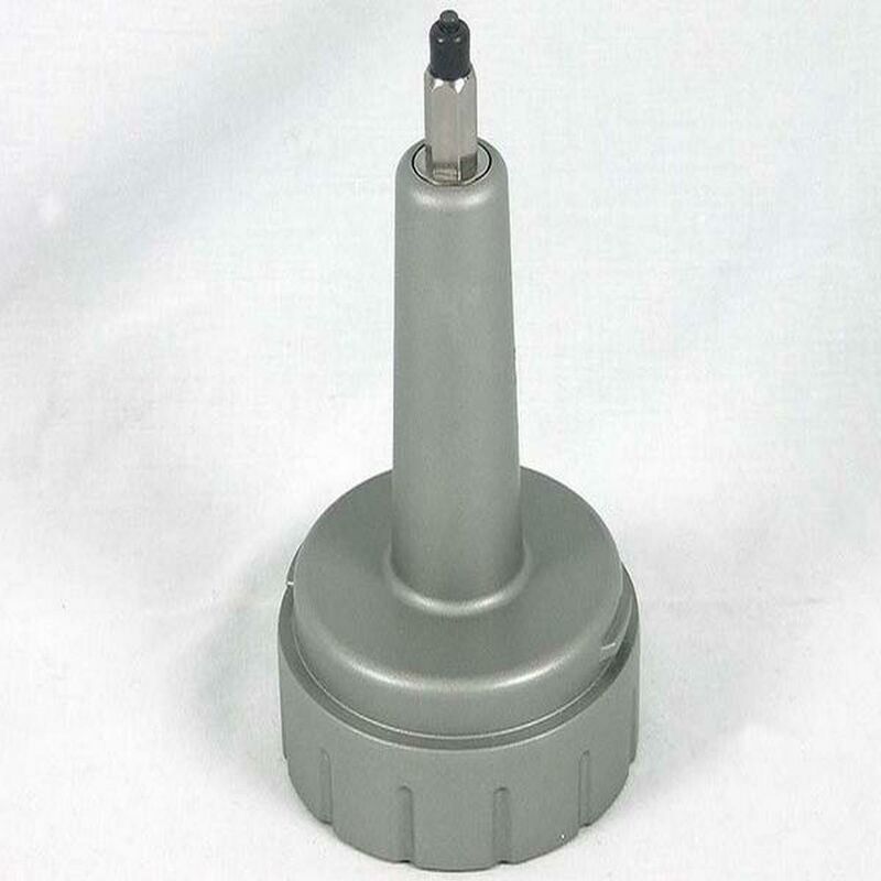 foto del prodotto kenwood perno trascinatore per 647pl robot da cucina e cuocitutto 2241683007744138102
