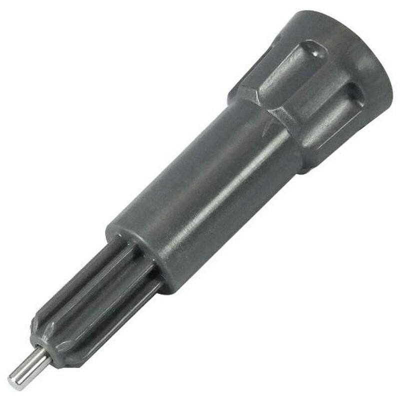 foto del prodotto kenwood perno trascinatore robot da cucina e cuocitutto 2611083664902077873