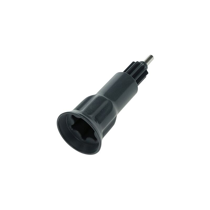 foto del prodotto kenwood perno trascinatore robot da cucina e cuocitutto 2949343662734822807