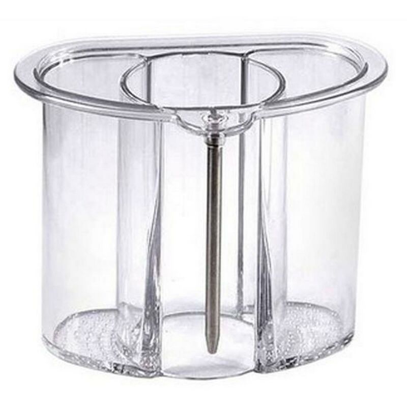 foto del prodotto kenwood - pestello grande - robot da cucina e cuocitutto 2525443663946869864