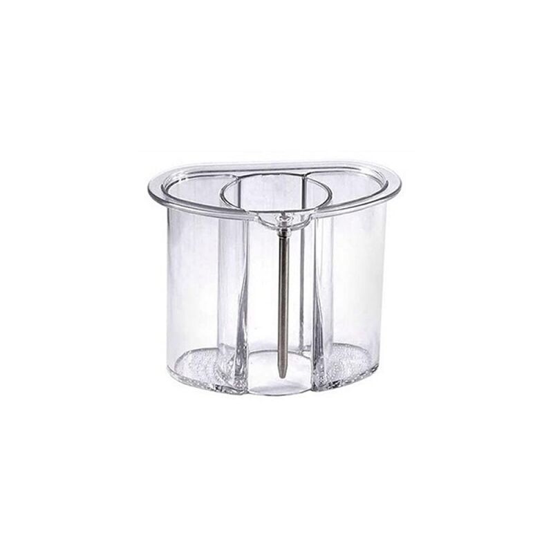 foto del prodotto kenwood - pestello grande - robot da cucina e cuocitutto 2525445011423897844
