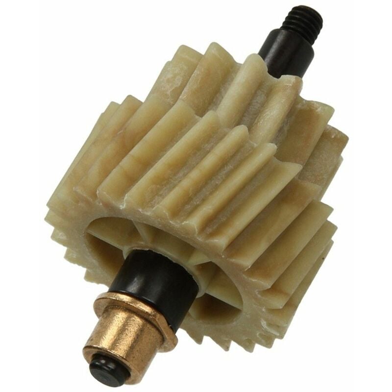 foto del prodotto kenwood pignone robot da cucina e cuocitutto delonghi 2963973662734216125