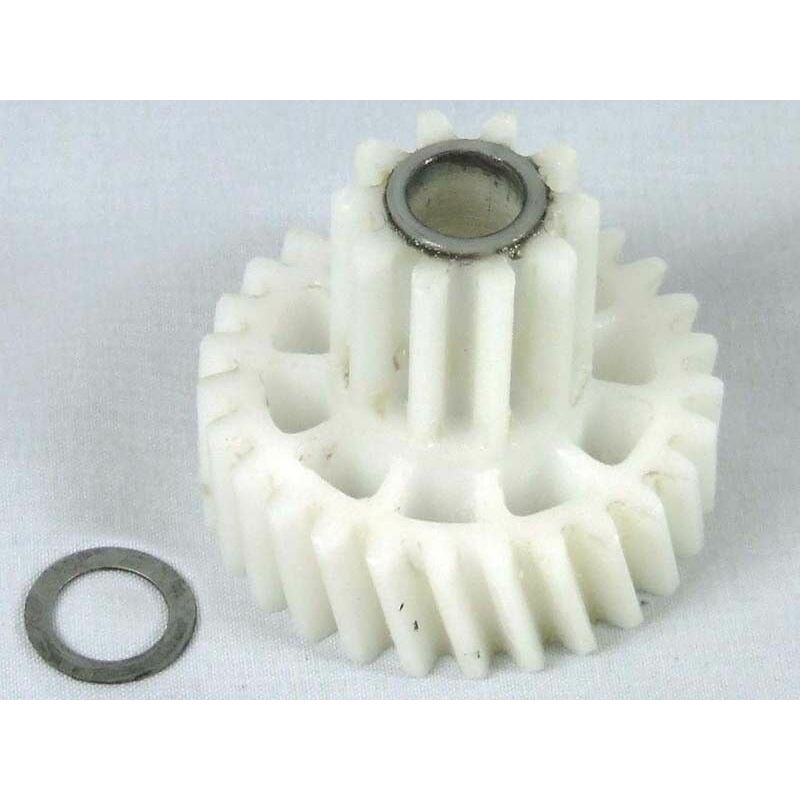 foto del prodotto kenwood pignoneee velocit media robot da cucina e cuocitutto 3124703664902214889