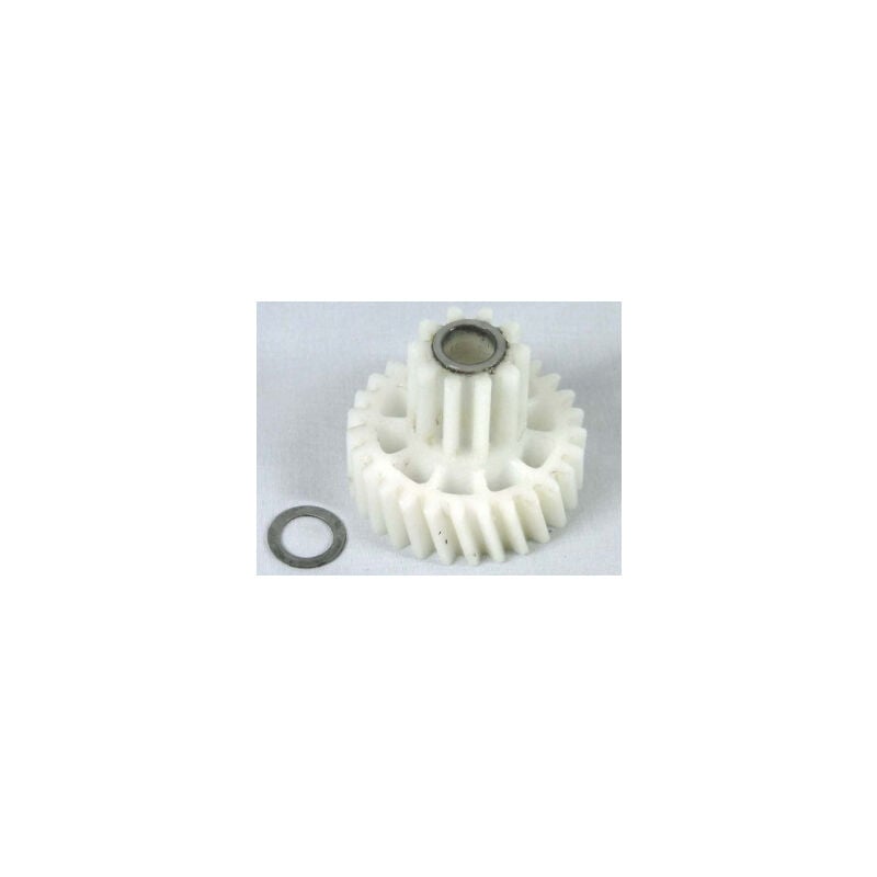 foto del prodotto kenwood pignoneee velocita media robot da cucina e cuocitutto 3124703007767411985