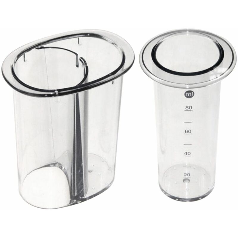 foto del prodotto kenwood - pressa grande - robot da cucina e cuocitutto 935793662734217924