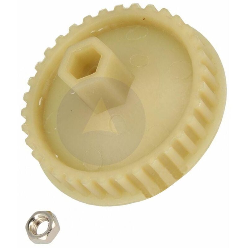 foto del prodotto kenwood pulegge per robot da cucina chef major premier robot da cucina e cuocitutto 329827