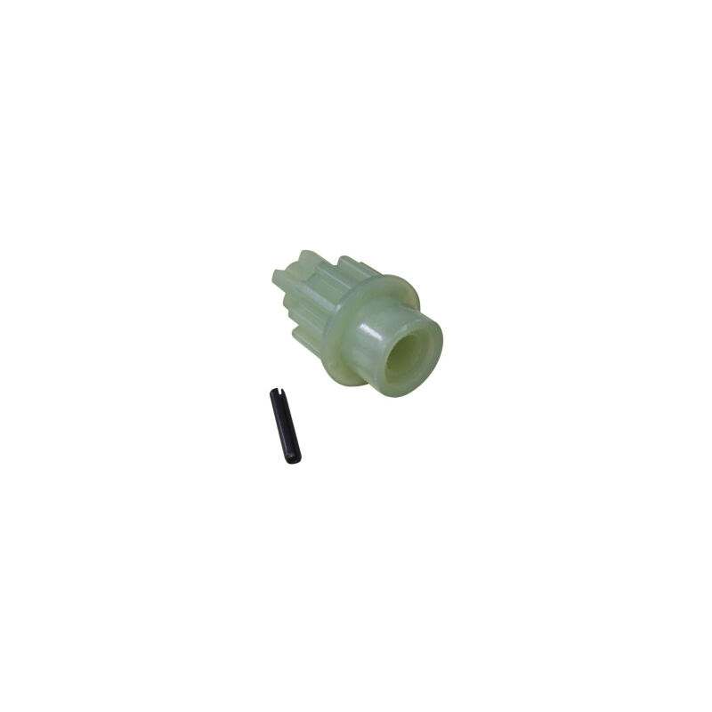 foto del prodotto kenwood puleggia perno robot da cucina e cuocitutto 2426265011423801698