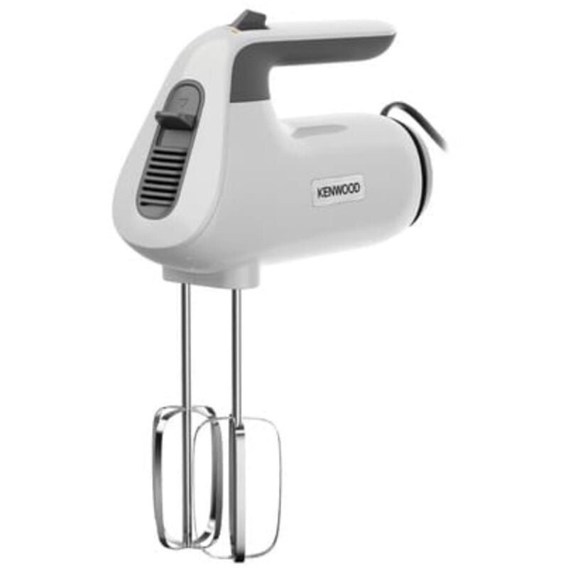 foto del prodotto kenwood quickmix hmp50.000wh frullatore a immersione 650 w bianco