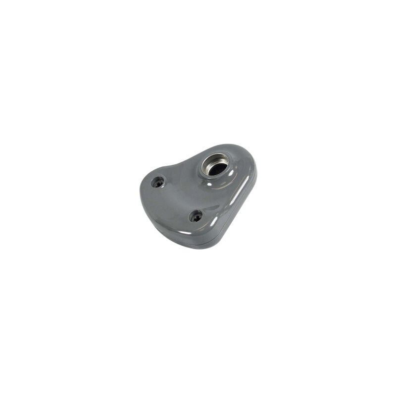 foto del prodotto kenwood riduttore per frusta robot da cucina e cuocitutto 2952775011423919652