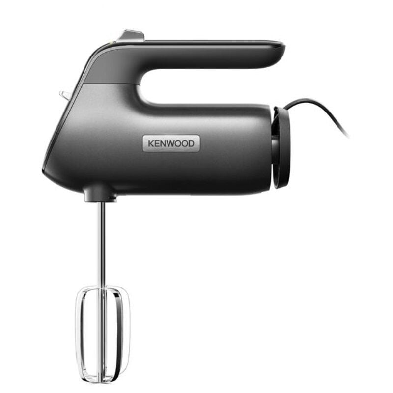 foto del prodotto kenwood sbattitore elettrico 650w 7 velocit nero hmp50000bk
