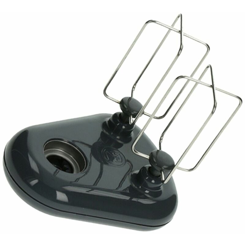 foto del prodotto kenwood sbattitore fruste metallo robot da cucina e cuocitutto 2950863664902058018