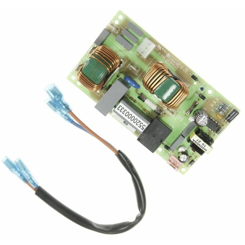 foto del prodotto kenwood scheda di potenza robot da cucina e cuocitutto 314339