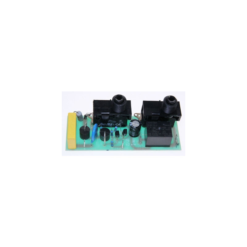 foto del prodotto kenwood scheda elettronica interruttore robot da cucina e cuocitutto 314477