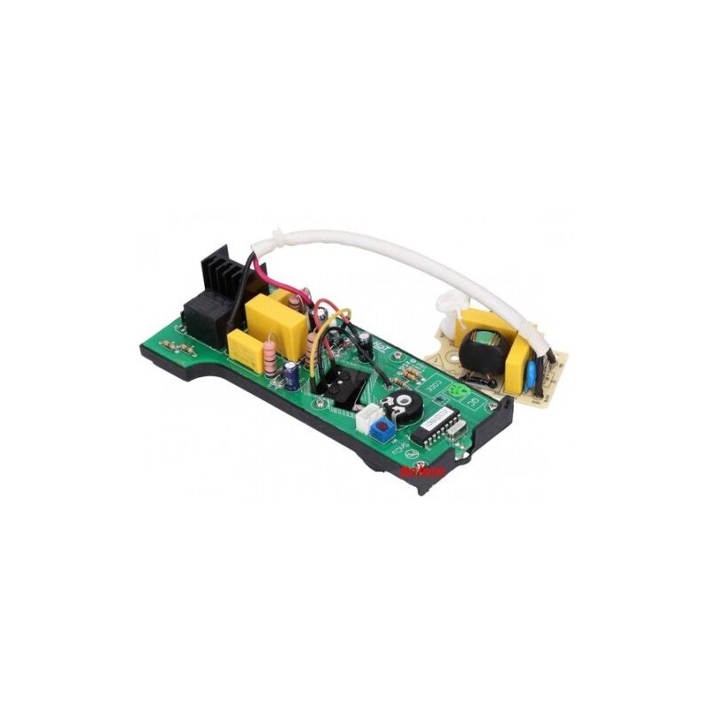 foto del prodotto kenwood scheda elettronica robot da cucina e cuocitutto 3212853662734933695