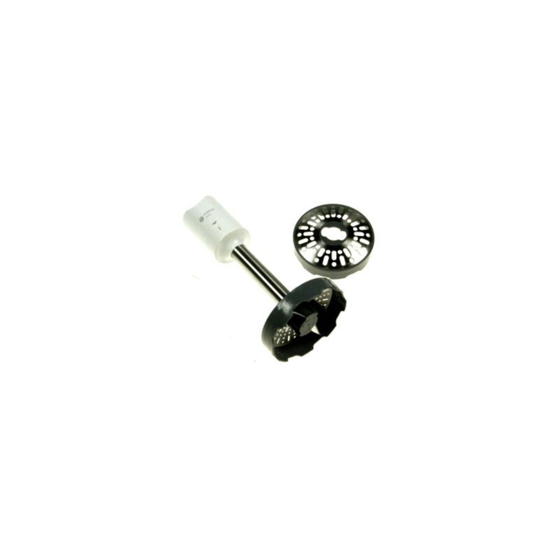 foto del prodotto kenwood schiacciapatate robot da cucina e cuocitutto 305181