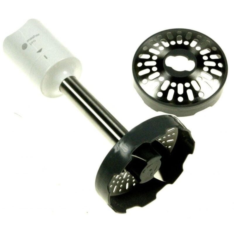 foto del prodotto kenwood schiacciapatate robot da cucina e cuocitutto 3051813663946846247
