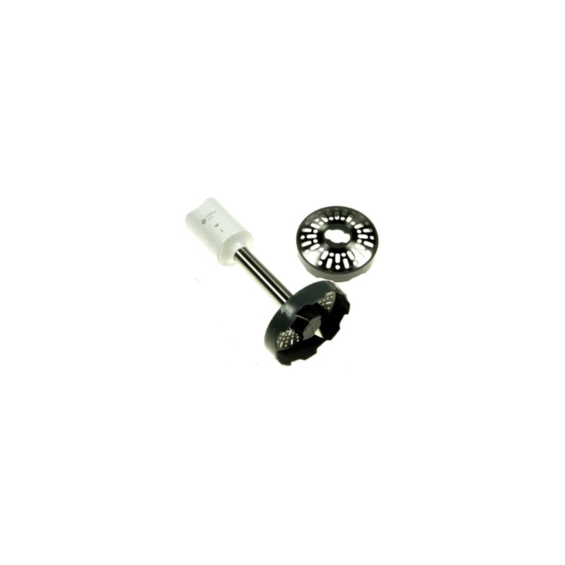 foto del prodotto kenwood schiacciapatate robot da cucina e cuocitutto 3051813664902130325