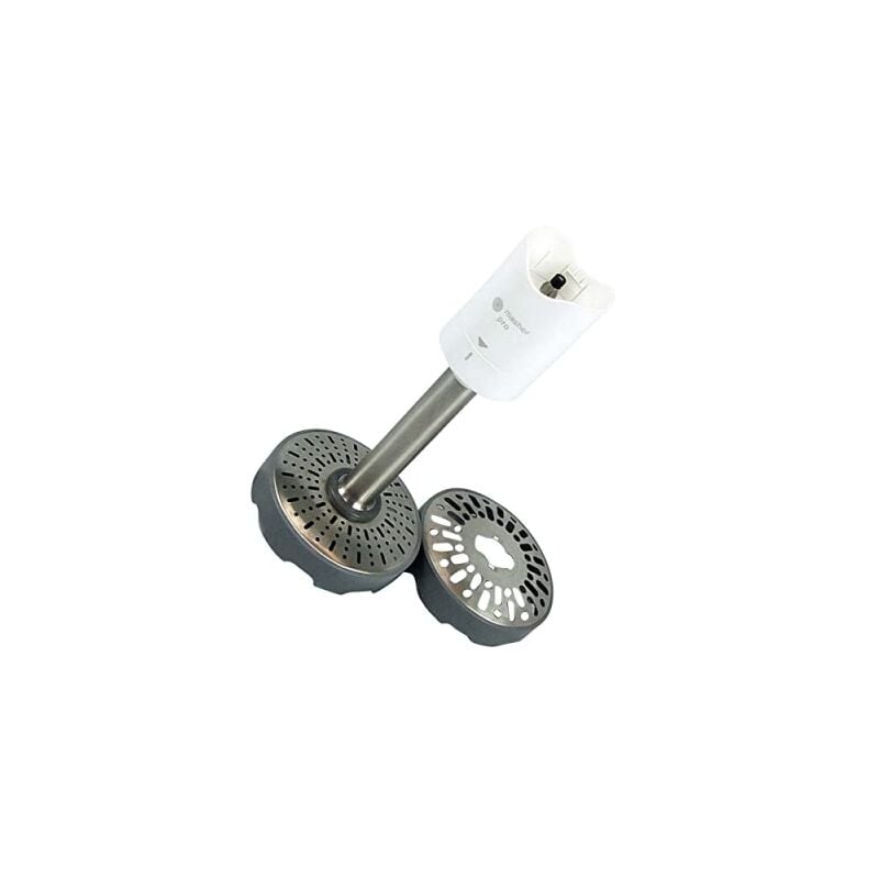foto del prodotto kenwood schiacciapatate robot da cucina e cuocitutto 3051815011423928463