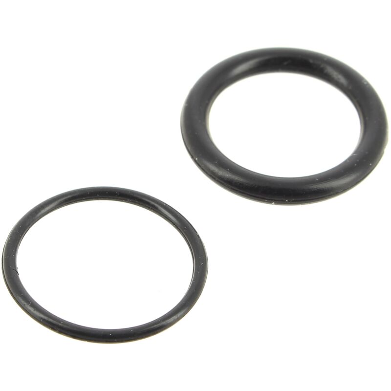 foto del prodotto kenwood set di 2 guarnizioni per rubinetto per frullatore