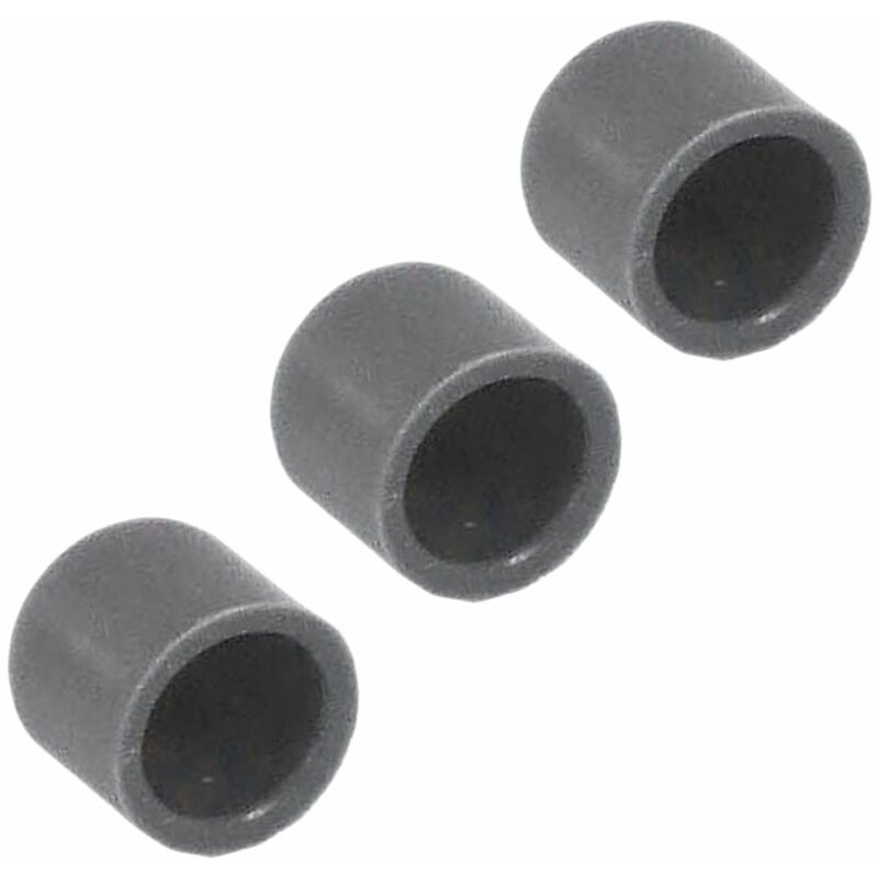 foto del prodotto kenwood set di 3 tamponi robot da cucina e cuocitutto 2610533000614863968