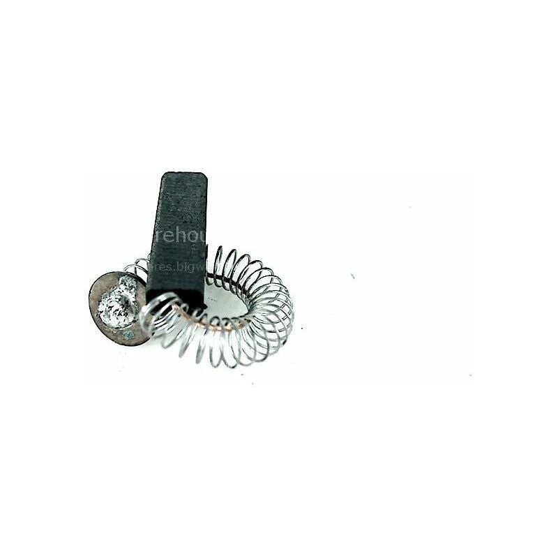 foto del prodotto kenwood spazzola di carbone del motore robot da cucina e cuocitutto 3212873662894676289