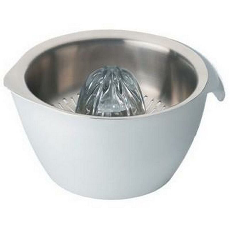 foto del prodotto kenwood spremiagrumi completo robot da cucina e cuocitutto 441823662894473666