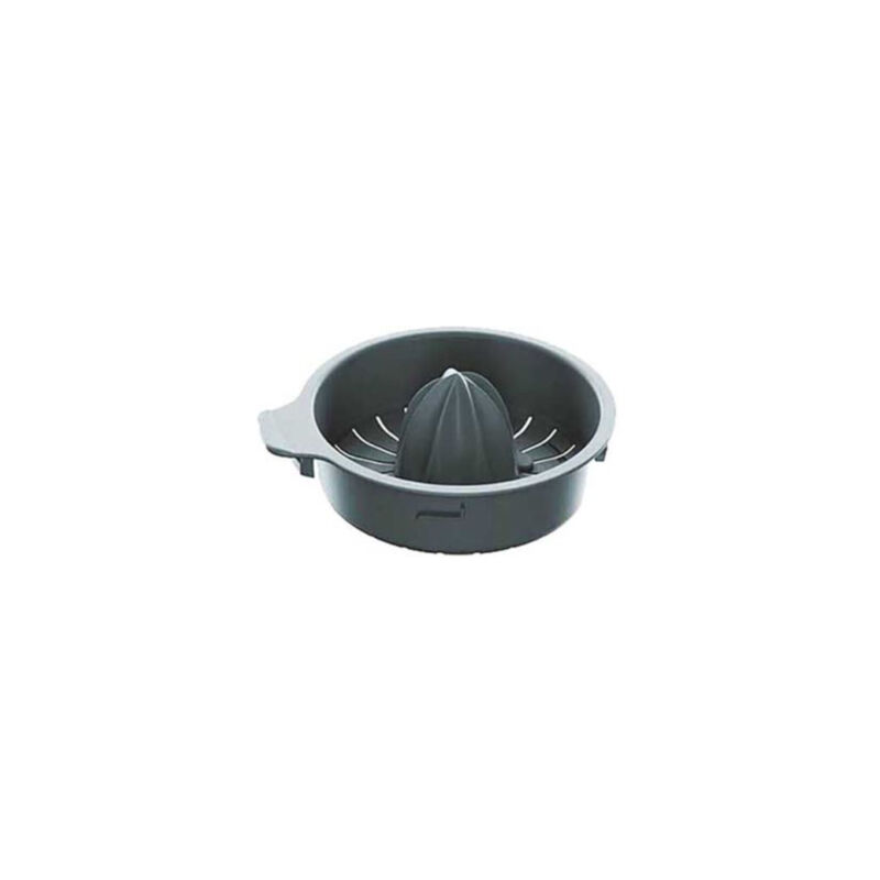 foto del prodotto kenwood spremiagrumi robot da cucina e cuocitutto 2610833664902178488
