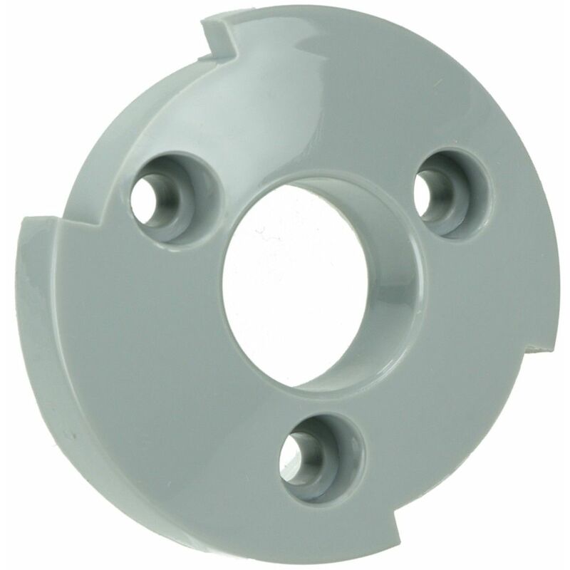 foto del prodotto kenwood supporto rasoi, tagliacapelli 3050483000640463965