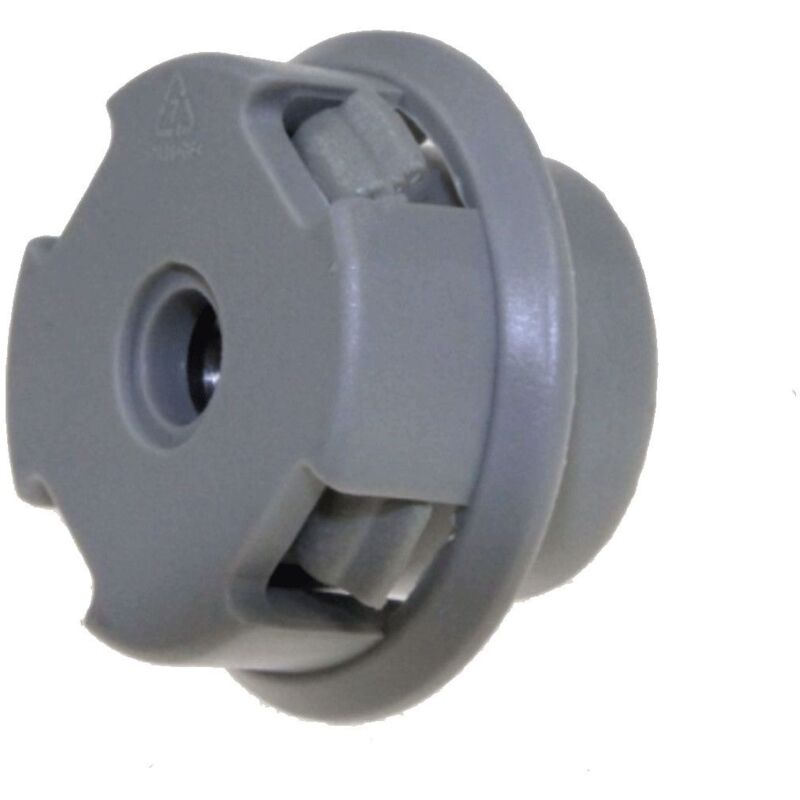 foto del prodotto kenwood trascinatore robot da cucina e cuocitutto 329673
