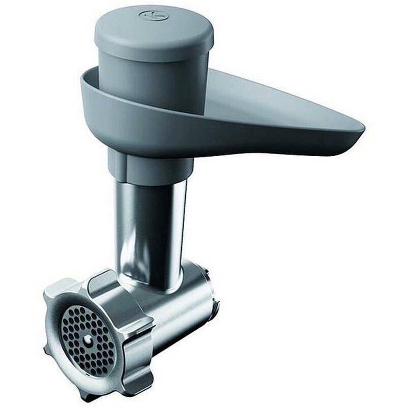 foto del prodotto kenwood tritacarne robot da cucina e cuocitutto 2610853007720363009