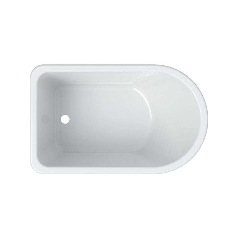 foto del prodotto keramag geberit citerne de varicor 40l, 406010016, 406010016