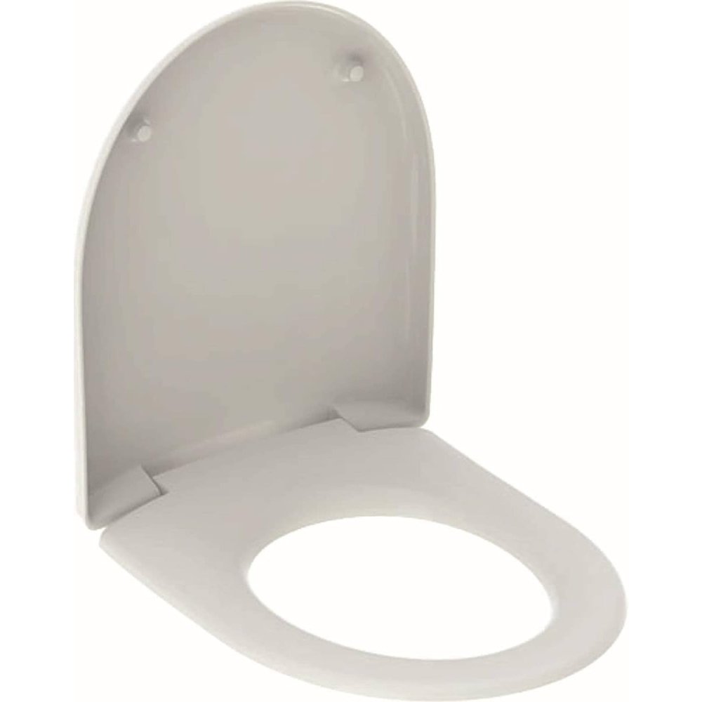 foto del prodotto keramag reonova 573010000 1 sedile wc con coperchio e cerniere